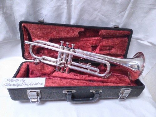 Yamaha ytr 1310s trumpet - yamaha, ytr-1310s