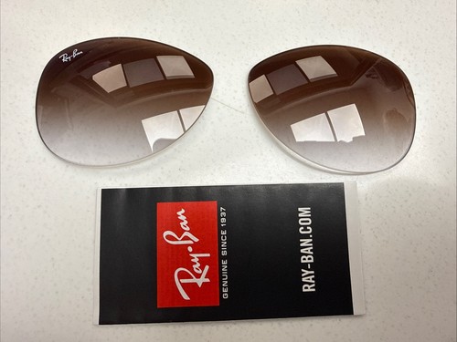 Genuine ray ban rb8301 - ray-ban,