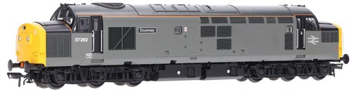 Bachmann 311sf class - bachmann, 35-311sf