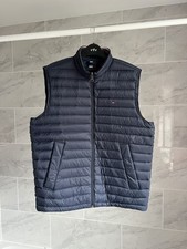 Tommy Hilfiger Mens TH Tech