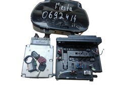 98AB12A650ASA
