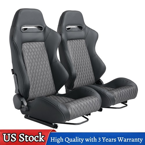For audi pair - pair, reclinable