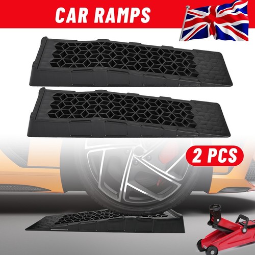2pc low profile - 5t,