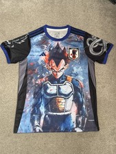 Adidas japan soccer - adidas,