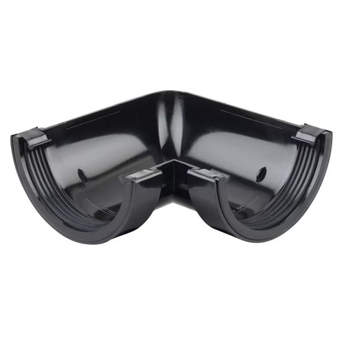 Osma roundline 112mm degree - osma,