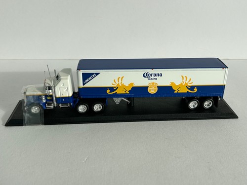 Matchbox collectibles - matchbox,