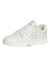 Sergio Tacchini Men's Prime