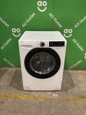 Hoover Washing Machine 10kg