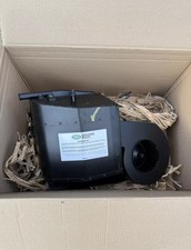 Genuine Land Rover Defender Tdi RHD 90/110 Heater Box Matrix Blower JEC104230