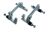  for Ford Sierra , Granada