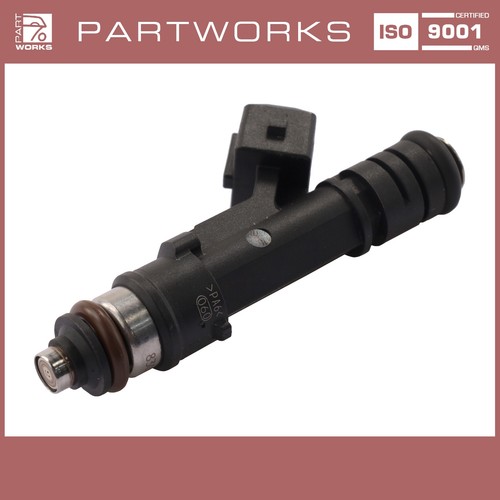 Fuel injector for - fuel, porsche