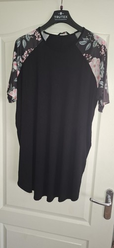 Size yours clothing limited - size,