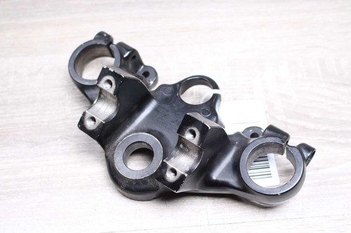 Triple clamp top honda 500 - clamp,