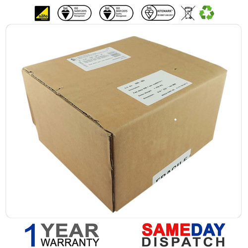Worcester 230 rsf boiler - worcester,