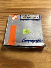 NOS Campagnolo Daytona