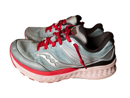 Saucony munchen trainers - saucony, 4s
