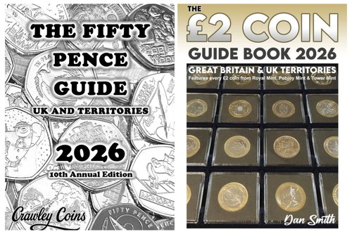 Bundle 2026 and - 2026, uk