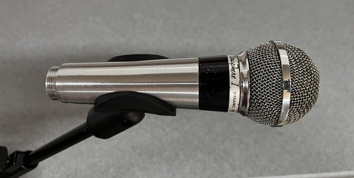 Shure unisphere 565 - -,