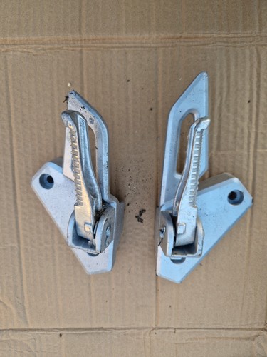 Peugeot speedfight 125 50 - 3,