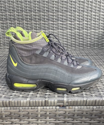 Rare 2018 nike - rare, air