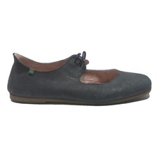 EL NATURALISTA Womens Grecian