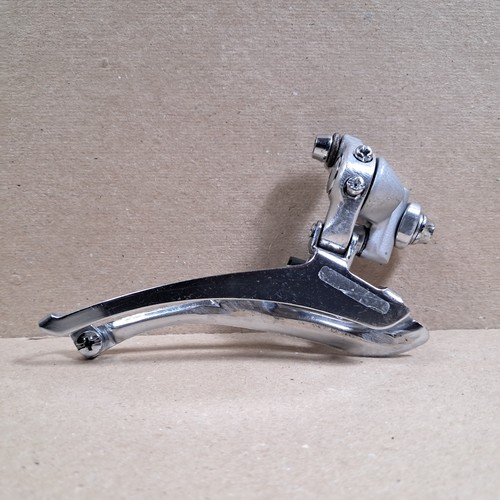 Shimano rsx a416 - fd-,