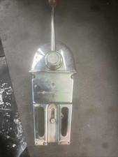 Morse, Ultraflex & Random and Spare Parts, Throttle Controls for Boats