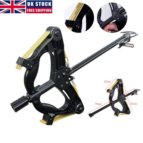 Mini compound bow laser - compound,