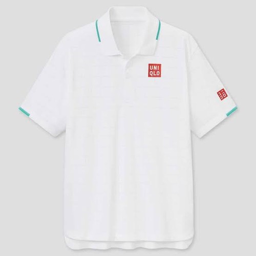 Uniqlo size extra large roger - extra,