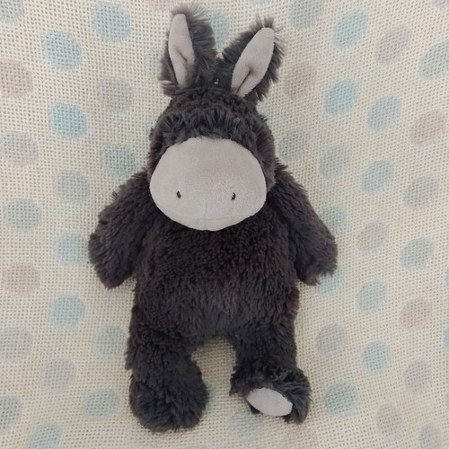 Moulin roty les tout doux - moulin,