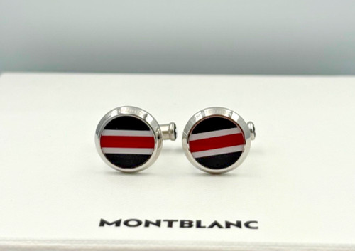 Montblanc urban spirit racing - urban,