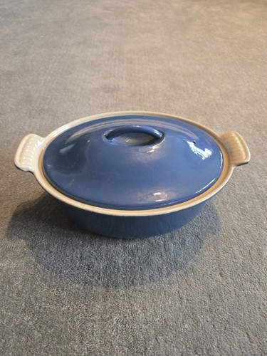 Cousances creuset cast iron - cousances,