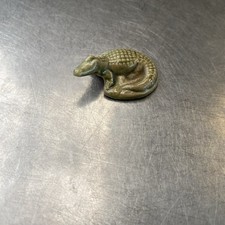 Vintage Wade Whimsies