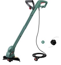 POSENPRO Grass Trimmer Corded