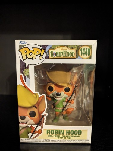 Funko pop vinyl disney - vinyl:,