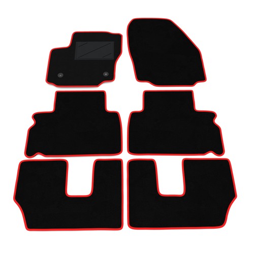 Floor mats compatible with - mats,