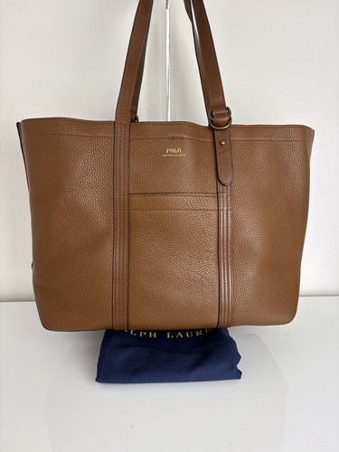 Polo ralph lauren - polo,