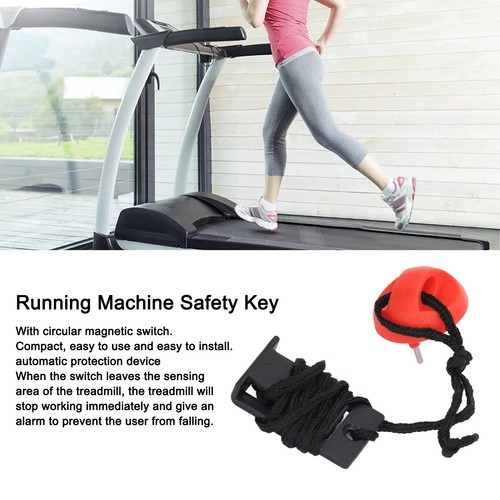 2pcs running machine - 2pcs,