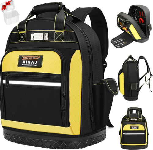 Airaj 20 cm - 43, 38
