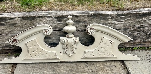 French antique over - french,