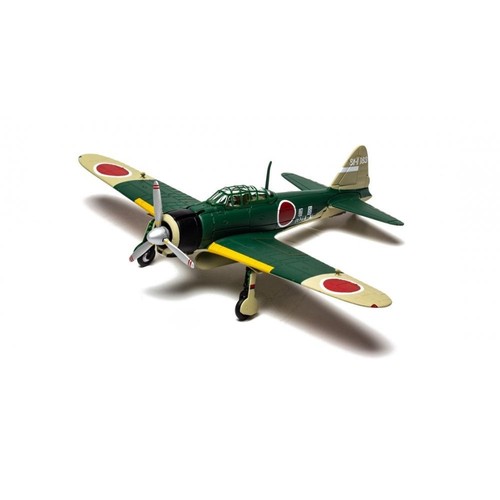 Corgi aviation aa33110 - corgi,