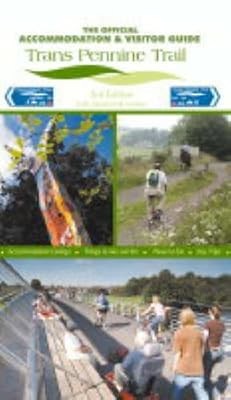 Trans pennine trail the - trans,