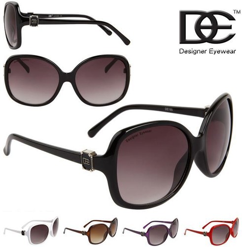 Oversized designer womens - oversized,