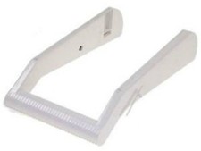 Steam Press Handle - Domena