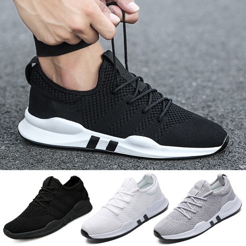 Mens womens sports shoes - mens,