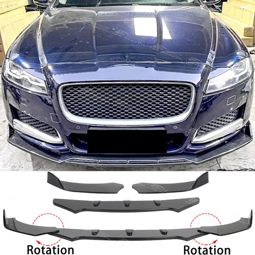 For jaguar saloon gloss - xf, xe