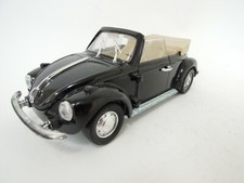 Tonka Polistil S.220 VW