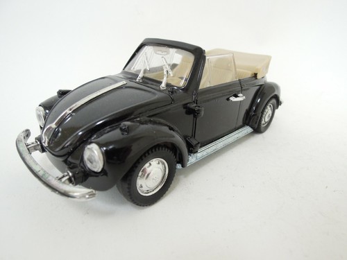 Tonka polistil 220 vw - tonka, s.220