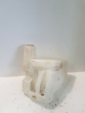 Mercedes 310D Windscreen Wash Tank 6018690420 Genuine 1989-1995 Year