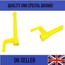 FOR VW GOLF JETTA PASSAT